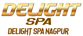 Delight Spa Nagpur